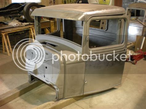 ford body sheet metal parts|1934 ford pickup sheet metal.